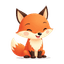 OnboardFox Logo