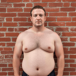 Before transformation